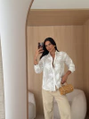 CAMISA NATALIA - comprar online
