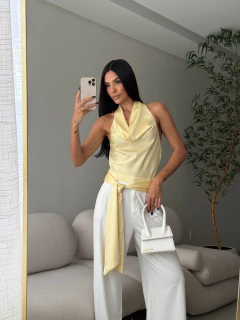 Imagem do BLUSA PAOLA