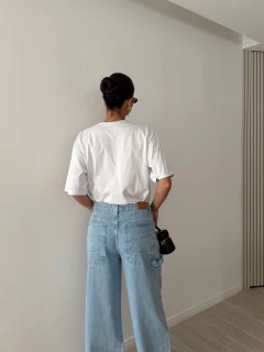 Imagem do CALÇA PANTALONA LIVY