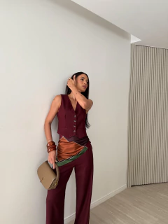 CONJUNTO HANNA na internet