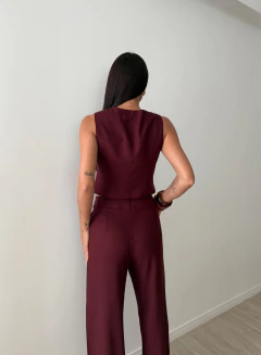 CONJUNTO HANNA na internet
