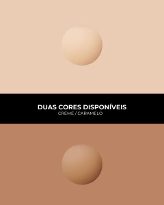 LIB - PROTETOR DE MAMILOS na internet