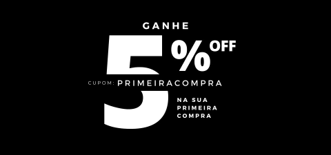 Imagem do banner rotativo Maysa Barros