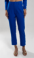 Calça Gisela - Azul - comprar online