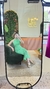 Conjunto Baroni - Verde - comprar online