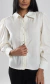 Camisa Matilde - Amarelo - Loja Áquila Baroni