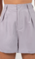 Conjunto Grace - Cinza na internet