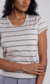 T - Shirt Luna Nude na internet