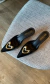 Mule Berenice - comprar online