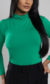 Blusa Romena - Verde na internet