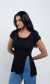 Blusa Gisele - Preta - comprar online