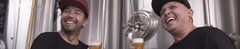 Banner de la categoría Regulares