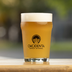 Carancho - American Pale Ale - comprar online