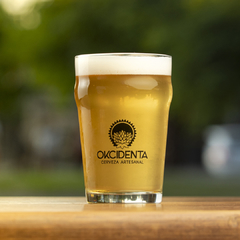 EH AMEO! - Golden Ale - comprar online