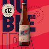 KO - Doble IPA x 12 (355cc) - comprar online