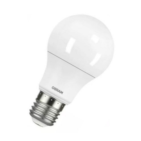 Led CLASSIC 9w Dimerizable