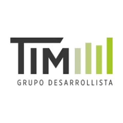 Grupo TIM