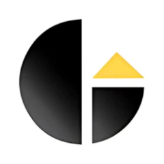 Gimenez Familia de Arquitectos