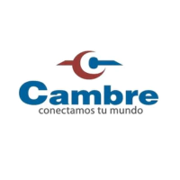 Marca 6 de JOMA - Materiales Electricos e Iluminacion en Canning