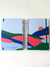 Caderno Universitário - Capa Pôr-do-sol - comprar online