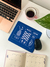 Mousepad Boas Energias - comprar online