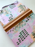 Caderno Brochura - Capa Marrom - comprar online