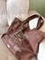 Tote Bag Levinha - Cafeteria - comprar online