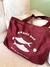 Tote Bag Levinha - Sardine na internet
