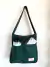Tote Bag - Verde