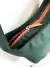 Imagem do Tote Bag - Verde