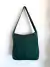 Tote Bag - Verde - Coopera! Papelaria e Arte