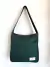 Tote Bag - Verde na internet