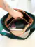 Tote Bag - Verde