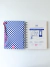 Planner 2025 - Capa Cafeteria - loja online
