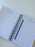 Planner 2025 - Capa Sardinha na internet