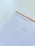 Planner 2025 - Capa Cafeteria - comprar online