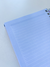 Planner 2025 - Capa Sardinha na internet