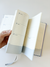Mini Planner - Capa Limões - comprar online