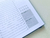 Imagem do Planner Diário - Capa Botânica