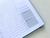 Imagem do Planner Diário - Capa Jardim