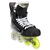 Patines Bauer Vapor Hyperlite 2 INT para roller hockey - comprar online