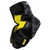 Coderas Bauer Supreme M3 JR para hockey sobre hielo - comprar online