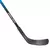 Palo Bauer SH100 para street hockey - comprar online