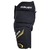 Girdle Bauer Supreme ACP Elite INT para roller hockey - comprar online