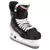 Patines Bauer Vapor Fly40 SR para hockey sobre hielo - comprar online