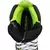 Patines de arquero Bauer Elite RH INT para roller hockey - Snipershop