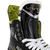 Patines Bauer Vapor X4 RH INT para roller hockey - Snipershop