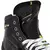 Patines de arquero Bauer Elite RH SR para roller hockey - tienda online