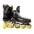 Patines Bauer RS JR para roller hockey