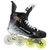 Patines Bauer Vapor Hyperlite 2 INT para roller hockey en internet